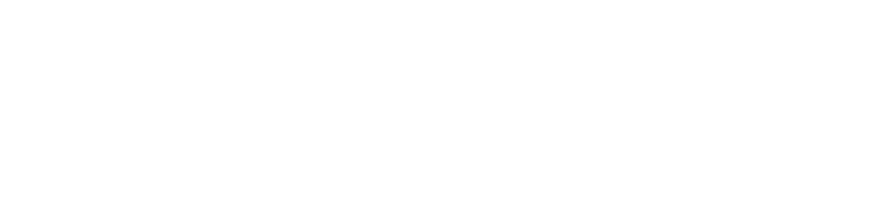 Kytans Nutrition Malaysia